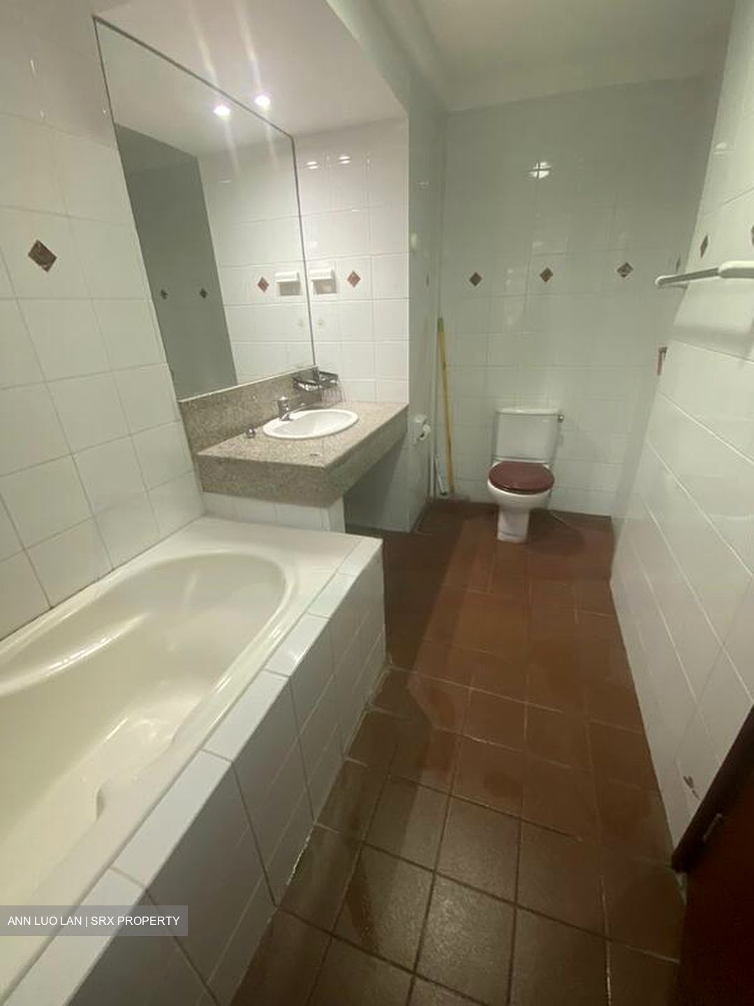 Cascadale (D16), Condominium #479373961